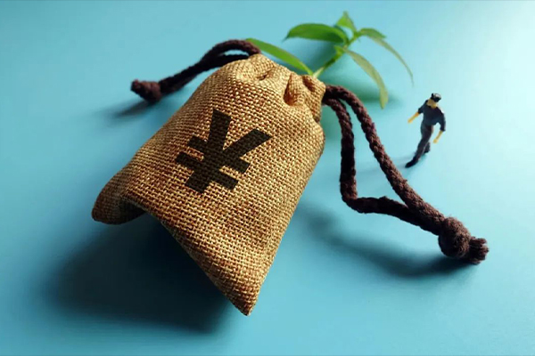 银行卡信用卡的分期付款与账单管理方法